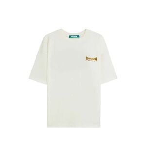 Barrow Men Jersey T-Shirt Unisex